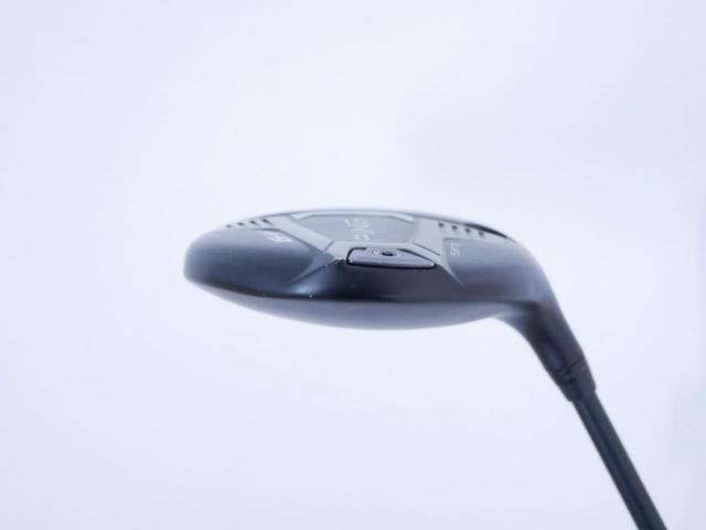 Fairway Wood : Ping : หัวไม้ 5 Ping G425 SFT (ออกปี 2021) Loft 19 ก้าน Ping Alta J CB Flex R