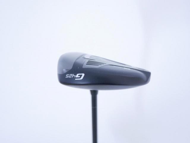 Fairway Wood : Ping : หัวไม้ 5 Ping G425 SFT (ออกปี 2021) Loft 19 ก้าน Ping Alta J CB Flex R
