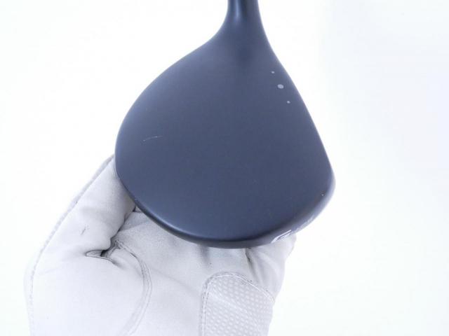 Fairway Wood : Ping : หัวไม้ 5 Ping G425 SFT (ออกปี 2021) Loft 19 ก้าน Ping Alta J CB Flex R