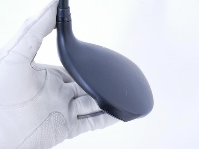 Fairway Wood : Ping : หัวไม้ 5 Ping G425 SFT (ออกปี 2021) Loft 19 ก้าน Ping Alta J CB Flex R