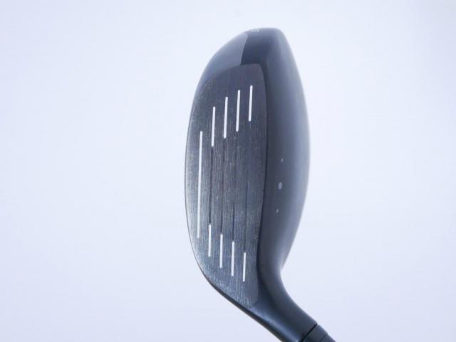 Fairway Wood : Ping : หัวไม้ 5 Ping G425 SFT (ออกปี 2021) Loft 19 ก้าน Ping Alta J CB Flex R