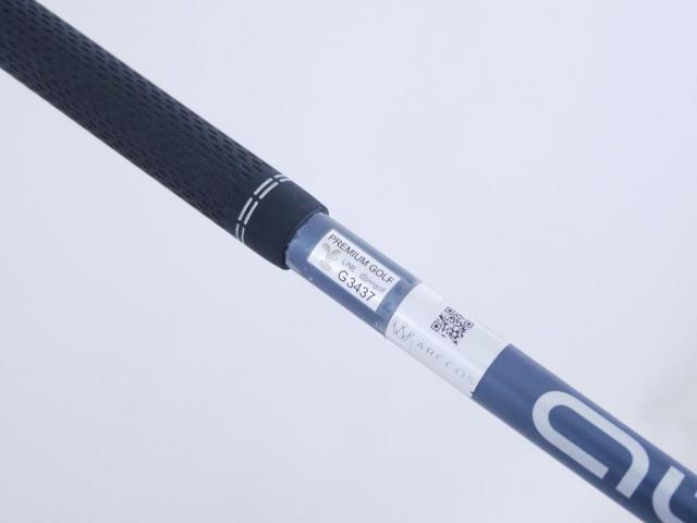 Fairway Wood : Ping : หัวไม้ 5 Ping G425 SFT (ออกปี 2021) Loft 19 ก้าน Ping Alta J CB Flex R