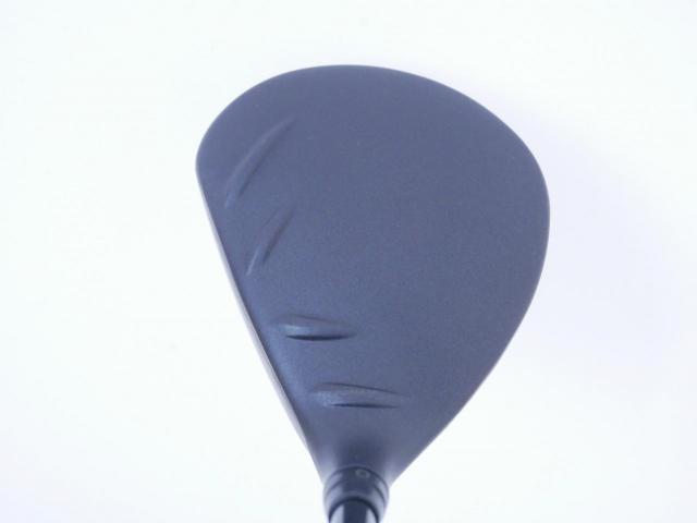 Fairway Wood : Ping : หัวไม้ 3 Ping G410 Maraging Steel (รุ่นปี 2019 Japan Spec) Loft 14.5 ก้าน Ping ALTA J CB Flex S