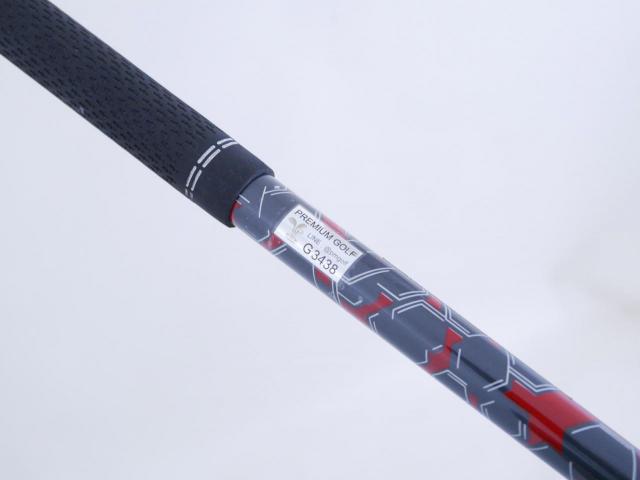 Fairway Wood : Ping : หัวไม้ 3 Ping G410 Maraging Steel (รุ่นปี 2019 Japan Spec) Loft 14.5 ก้าน Ping ALTA J CB Flex S