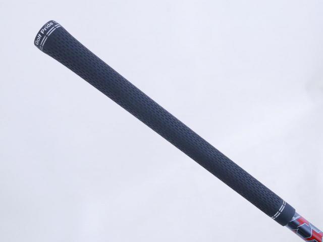 Fairway Wood : Ping : หัวไม้ 3 Ping G410 Maraging Steel (รุ่นปี 2019 Japan Spec) Loft 14.5 ก้าน Ping ALTA J CB Flex S