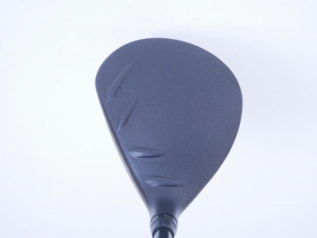 Fairway Wood : Ping : หัวไม้ 5 Ping G410 Maraging Steel (รุ่นปี 2019 Japan Spec) Loft 17.5 ก้าน Ping ALTA J CB Flex S