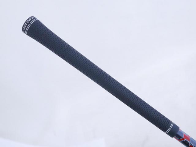 Fairway Wood : Ping : หัวไม้ 5 Ping G410 Maraging Steel (รุ่นปี 2019 Japan Spec) Loft 17.5 ก้าน Ping ALTA J CB Flex S