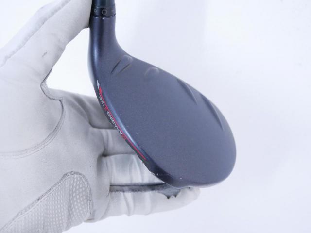 Fairway Wood : Ping : หัวไม้ 9 Ping G410 Maraging Steel (รุ่นปี 2019 Japan Spec) Loft 23.5 ก้าน Ping ALTA J CB Flex SR