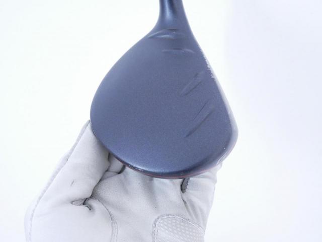 Fairway Wood : Ping : หัวไม้ 9 Ping G410 Maraging Steel (รุ่นปี 2019 Japan Spec) Loft 23.5 ก้าน Ping ALTA J CB Flex SR