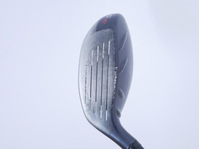 Fairway Wood : Ping : หัวไม้ 9 Ping G410 Maraging Steel (รุ่นปี 2019 Japan Spec) Loft 23.5 ก้าน Ping ALTA J CB Flex SR