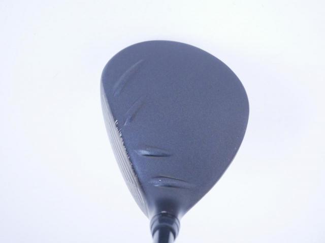 Fairway Wood : Ping : หัวไม้ 9 Ping G410 Maraging Steel (รุ่นปี 2019 Japan Spec) Loft 23.5 ก้าน Ping ALTA J CB Flex SR