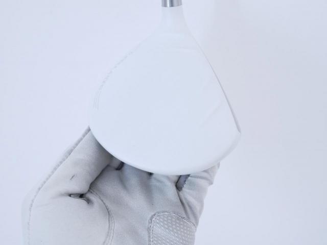 Lady club : All : หัวไม้ 7 Ping Rhapsody Loft 26 Flex L