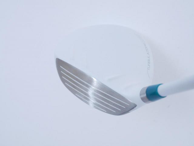 Lady club : All : หัวไม้ 7 Ping Rhapsody Loft 26 Flex L