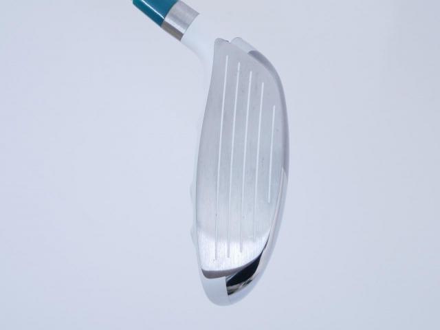 Lady club : All : หัวไม้ 7 Ping Rhapsody Loft 26 Flex L