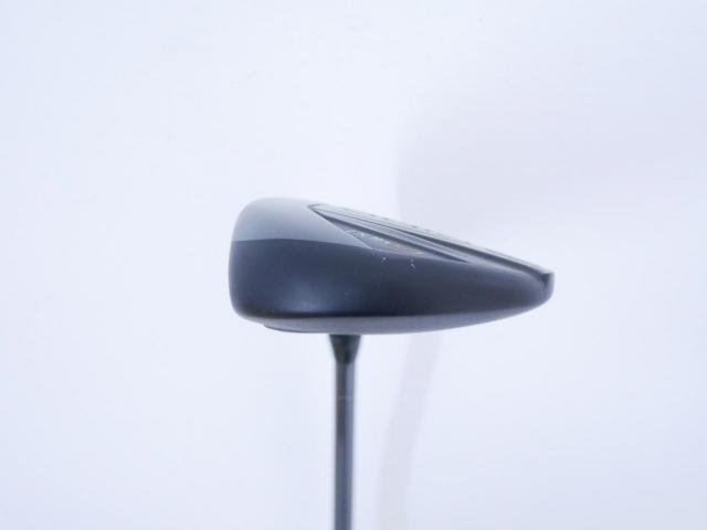 Fairway Wood : Ping : หัวไม้ 3 Ping G400 (ปี 2018 Japan Spec) Loft 14.5 ก้าน Mitsubishi Diamana D-Limited 70 Flex TX