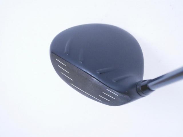 Fairway Wood : Ping : หัวไม้ 3 Ping G400 (ปี 2018 Japan Spec) Loft 14.5 ก้าน Mitsubishi Diamana D-Limited 70 Flex TX