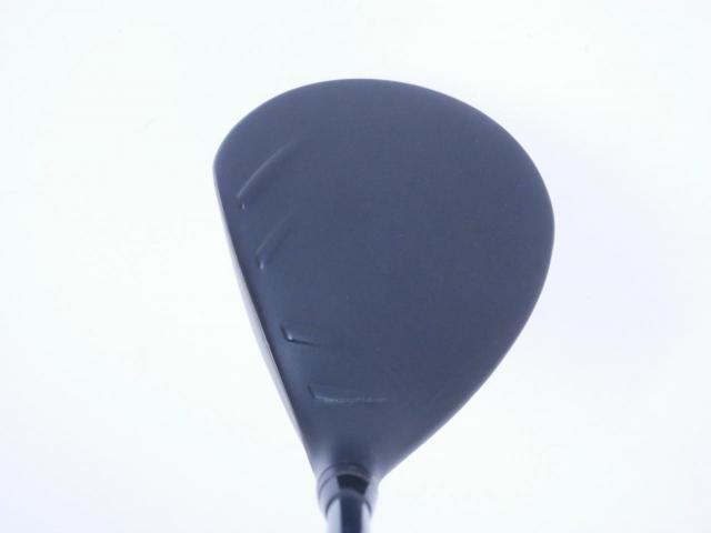 Fairway Wood : Ping : หัวไม้ 3 Ping G400 (ปี 2018 Japan Spec) Loft 14.5 ก้าน Mitsubishi Diamana D-Limited 70 Flex TX