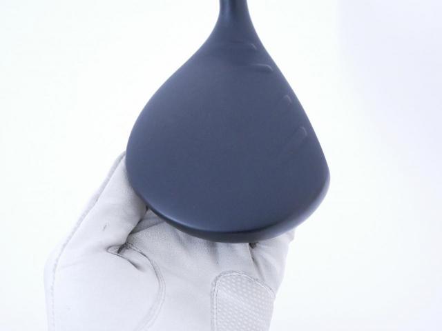 Fairway Wood : Ping : หัวไม้ 3 Ping G400 (ปี 2018 Japan Spec) Loft 14.5 ก้าน Mitsubishi Diamana D-Limited 70 Flex TX