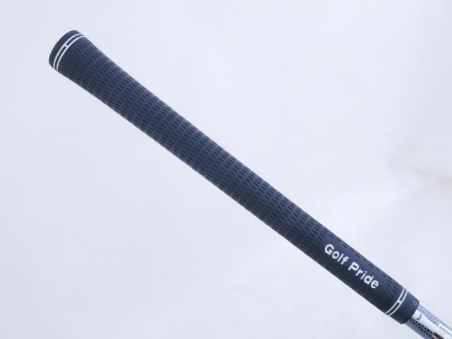 Fairway Wood : Ping : หัวไม้ 3 Ping G400 (ปี 2018 Japan Spec) Loft 14.5 ก้าน Mitsubishi Diamana D-Limited 70 Flex TX