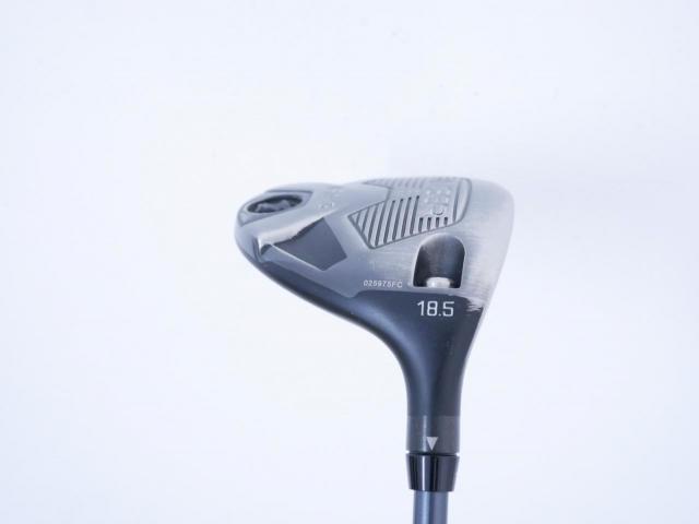 Fairway Wood : Ping : หัวไม้ 5 Ping Anser Loft 18.5 Flex R