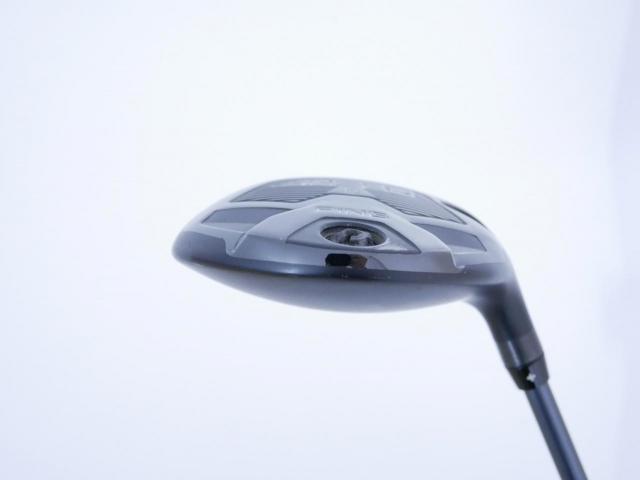 Fairway Wood : Ping : หัวไม้ 5 Ping Anser Loft 18.5 Flex R