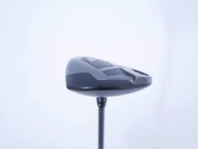 Fairway Wood : Ping : หัวไม้ 5 Ping Anser Loft 18.5 Flex R