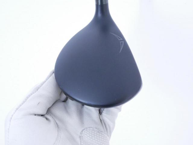 Fairway Wood : Ping : หัวไม้ 5 Ping Anser Loft 18.5 Flex R