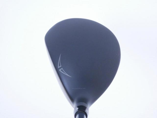 Fairway Wood : Ping : หัวไม้ 5 Ping Anser Loft 18.5 Flex R