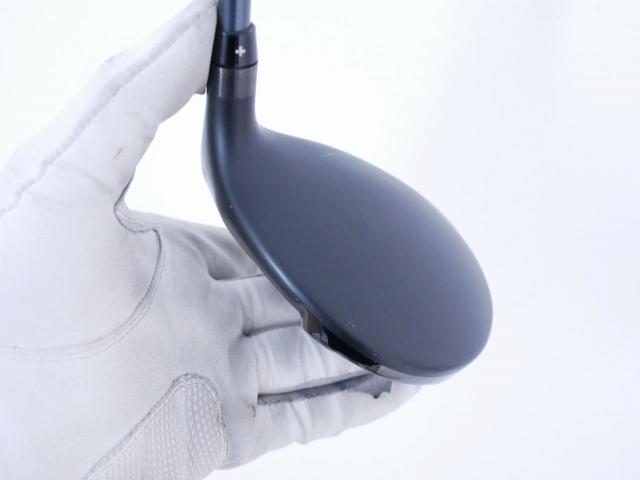 Fairway Wood : Ping : หัวไม้ 5 Ping Anser Loft 18.5 Flex R
