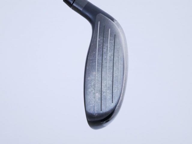 Fairway Wood : Ping : หัวไม้ 5 Ping Anser Loft 18.5 Flex R