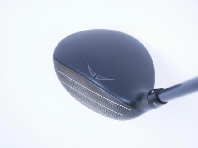 Fairway Wood : Ping : หัวไม้ 5 Ping Anser Loft 18.5 Flex R