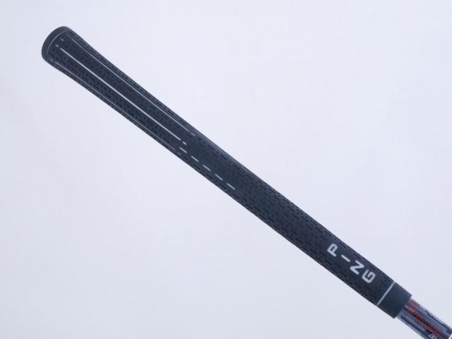 Fairway Wood : Ping : หัวไม้ 5 Ping Anser Loft 18.5 Flex R