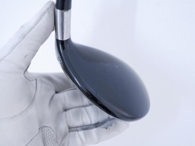 Fairway Wood : Ping : หัวไม้ 3 Ping i15 Loft 15.5 Flex SR