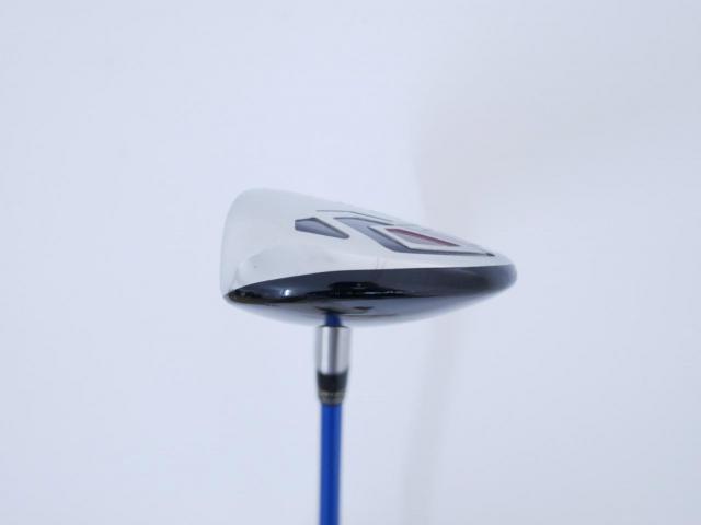 Fairway Wood : Ping : หัวไม้ 3 Ping i15 Loft 15.5 Flex SR