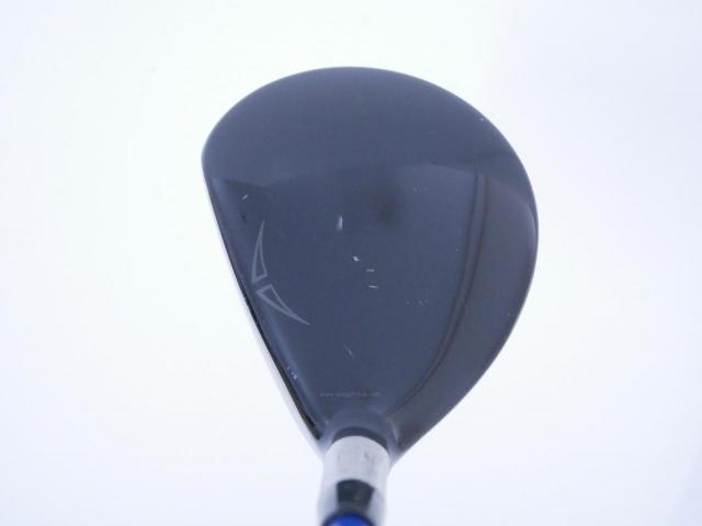 Fairway Wood : Ping : หัวไม้ 3 Ping i15 Loft 15.5 Flex SR