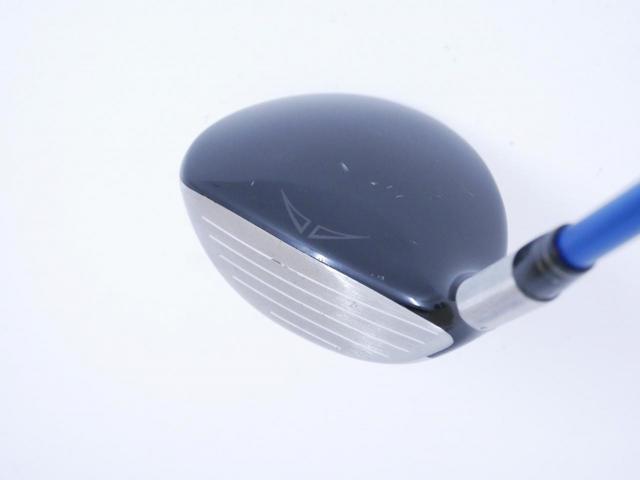 Fairway Wood : Ping : หัวไม้ 3 Ping i15 Loft 15.5 Flex SR