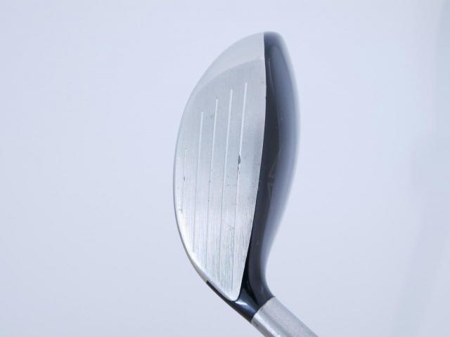Fairway Wood : Ping : หัวไม้ 3 Ping i15 Loft 15.5 Flex SR