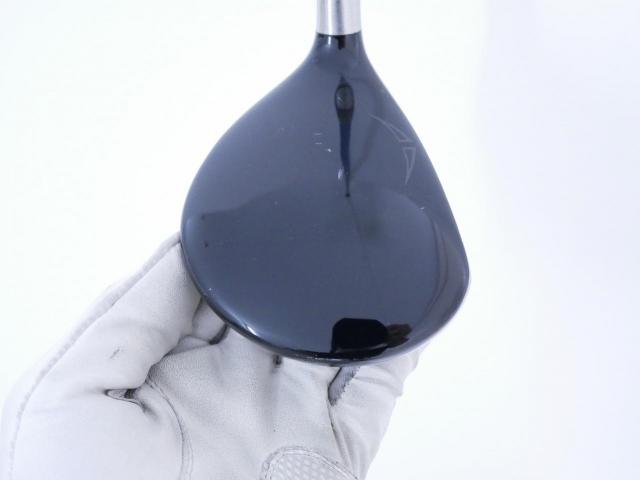 Fairway Wood : Ping : หัวไม้ 3 Ping i15 Loft 15.5 Flex SR