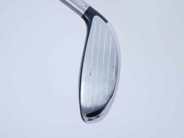 Fairway Wood : Ping : หัวไม้ 3 Ping i15 Loft 15.5 Flex SR