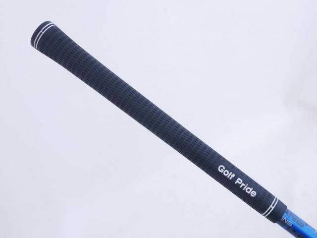 Fairway Wood : Ping : หัวไม้ 3 Ping i15 Loft 15.5 Flex SR