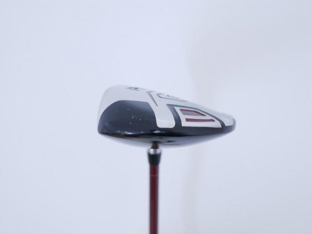 Fairway Wood : Ping : หัวไม้ 3 Ping G15 Loft 15.5 Flex R
