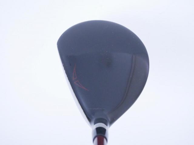 Fairway Wood : Ping : หัวไม้ 3 Ping G15 Loft 15.5 Flex R