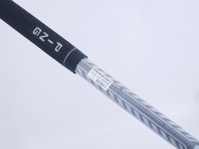 Fairway Wood : Ping : หัวไม้ 3 Ping G15 Loft 15.5 Flex R