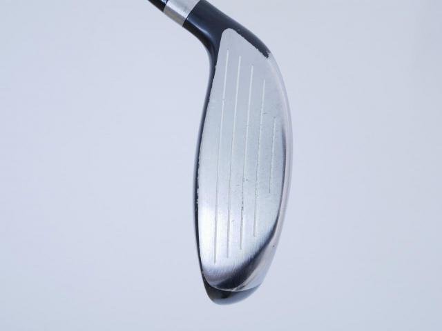 Fairway Wood : Ping : หัวไม้ 3 Ping G15 Loft 15.5 Flex R
