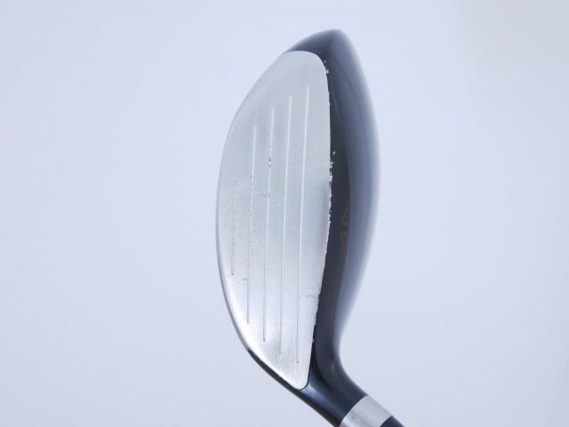 Fairway Wood : Ping : หัวไม้ 3 Ping G15 Loft 15.5 Flex R