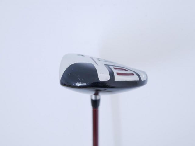 Fairway Wood : Ping : หัวไม้ 5 Ping G15 Loft 18.5 Flex R
