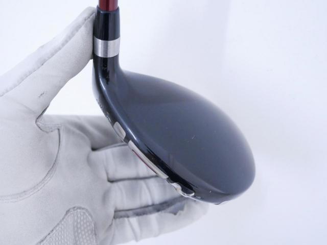 Fairway Wood : Ping : หัวไม้ 5 Ping G15 Loft 18.5 Flex R