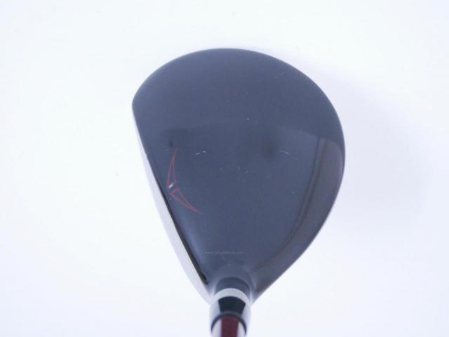 Fairway Wood : Ping : หัวไม้ 5 Ping G15 Loft 18.5 Flex R