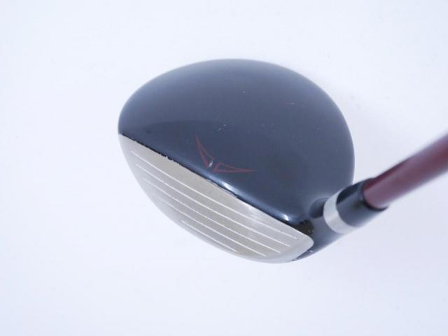 Fairway Wood : Ping : หัวไม้ 5 Ping G15 Loft 18.5 Flex R