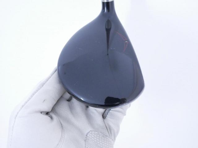 Fairway Wood : Ping : หัวไม้ 5 Ping G15 Loft 18.5 Flex R